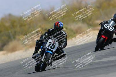 media/Apr-08-2023-SoCal Trackdays (Sat) [[63c9e46bba]]/Turn 2 (1125am)/